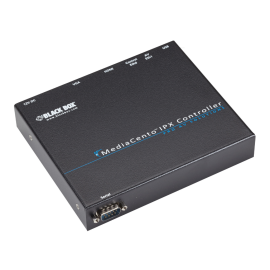 Black Box MediaCento IPX Controller | VSW-MC-CTRL
