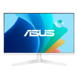 ASUS 23.8" 100Hz 1ms Full HD Desktop Monitor |  VY249HF-W