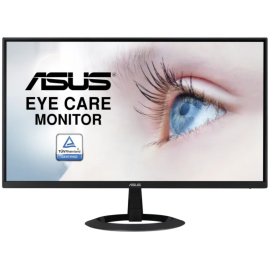 Asus 22" Full HD 75Hz Eye Care Monitor | VZ22EHE