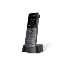 Yealink W73H IP DECT Handset