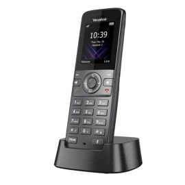 Yealink Professional Business DECT Handset | W74H