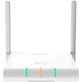 Yealink Cordless IP Multi-Cell DECT Manager | W90DM