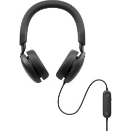 Dell Pro WH5024 Wired ANC Headset