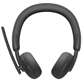 Dell Wireless Headset - WL3024