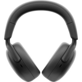 Dell Premier Wireless ANC Headset | WL7024-DEMEA