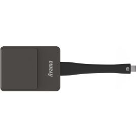 iiyama WP D002C Wireless Presentation USB-C Dongle