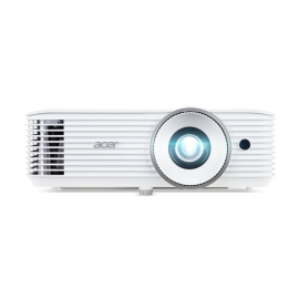 Acer X1528Ki Full HD DLP Projector - 5200 Lumens