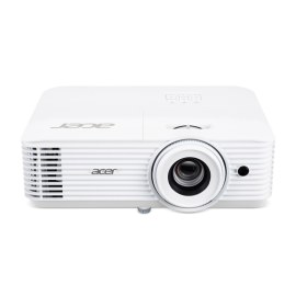 Acer X1827 4K Ultra HD DLP Projector - 4000 Lumens