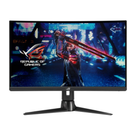ASUS ROG Swift XG27AQV 27" 170Hz 1ms WQHD Gaming Monitor