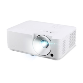 Acer Vero XL2530 Full HD DLP Projector - 4800 Lumens