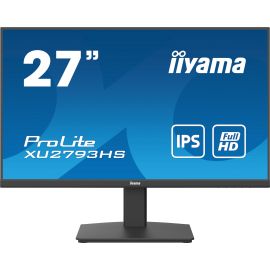 iiyama ProLite XU2793HS-B6 27" 100Hz Full HD Desktop Monitor