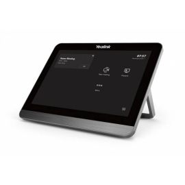 Yealink CTP18 Touch Panel Controller For Teams