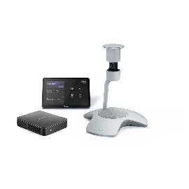 Yealink MVC S60