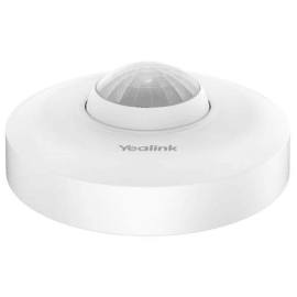 Yealink Occupancy Sensor