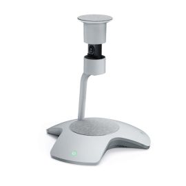 Yealink SmartVision 60