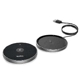 Yealink VCM36-W Wireless Microphone