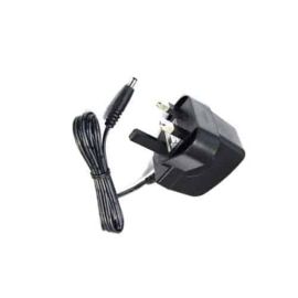Yealink VP59 PSU