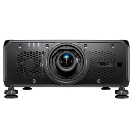 Optoma ZU2200 Ultra Bright Professional WUXGA Laser Projector - 22000 Lumens
