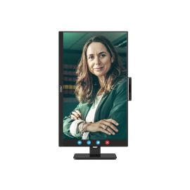 AOC 23.8" Full HD IPS Desktop Monitor | 24P3CW