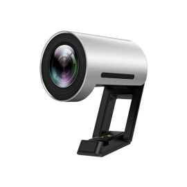 Yealink UVC30-Room 4K USB Camera Smart Framing 4K USB Camera for Meeting Rooms