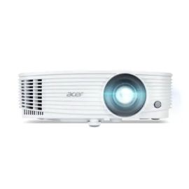 Acer P1357Wi DLP Projector - 3600 Lumens
