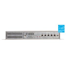 Cloud Electronics MA40T 40W 70V / 100V Line Amplifier