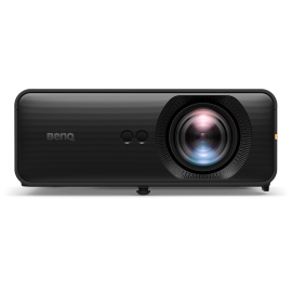 BenQ AH500ST 4000 Lumen Short Throw 1080P Laser Golf Simulator Projector | 9H.R0377.23E
