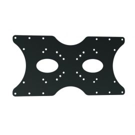VESA Adapter Plate | AS201D