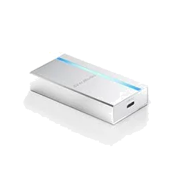 AVer BU110 ExtremeCap UVX HDMI to USB Converter