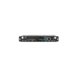 Avocor Intel Core i7 4K UHD 16 GB Ram 256 GB M.2 SSD OPS PC | AVC-OPSI7-G124K