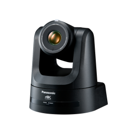 Panasonic AW-UE100KEJ 4K 24x Optical Zoom PTZ Camera