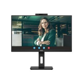AOC 23.8" Full HD 75Hz Desktop Monitor | 24P3QW