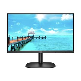 AOC 21.5" 75Hz Full HD VA Desktop Monitor | 22B2H/EU