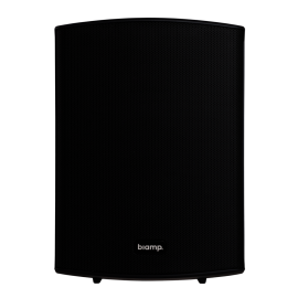 BIAMP SDQ5P 5-inch Two-Way Active Loudspeaker Set | 911.1474.900