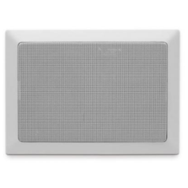 Biamp CMR20T 5.25" Two-Way Loudspeaker