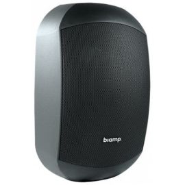 BIAMP MASK6CT-BL PAIR Loudspeaker