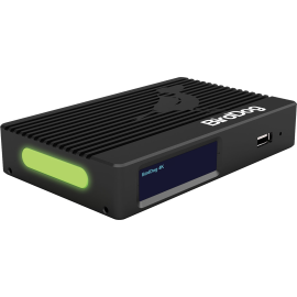 BirdDog 4K HDMI NDI Encoder/Decoder | BD4KHDMI
