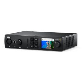 Blackmagic Design UltraStudio 4K Mini | BDLKULSDMINI4K