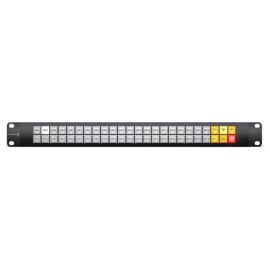 Blackmagic Design Videohub Smart Control Pro | VHUB/WSC/PRO
