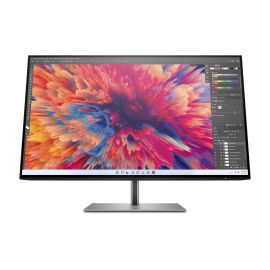 HP Z24q G3 24” QHD HDR IPS Monitor | 4Q8N4E9#ABU
