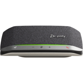 Poly Sync 20 USB-C Speakerphone | 7F0J7AA
