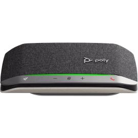 Poly Sync 20 USB-A Speakerphone | 772D2AA