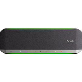 HP Poly Sync 60 Microsoft Teams Certified Speakerphone | 77P41AA