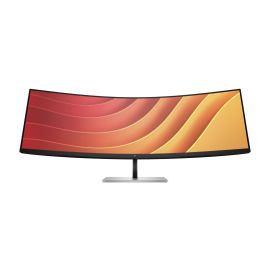 HP E45c G5 44.5" DQHD USB-C Business Monitor with Audio | 6N4C1E9#ABU