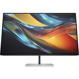 HP Series 7 Pro 31.5" 4K Thunderbolt 4 Monitor | 8Y2K9AA#ABU