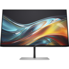 HP 724PF Series 7 Pro 23.8" Full HD Monitor | 8X530E9#ABU