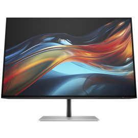 HP 724PU Series 7 Pro 24" WUXGA USB-C Monitor | 8Y2F7AA#ABU