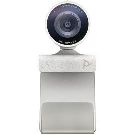 Poly Studio P5 Video Conferencing 1080p HD Webcam | 76U43AA
