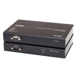 Aten USB DisplayPort HDBaseT™ 2.0 KVM Extender (4K@100 m) | CE920-AT-E