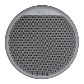 Biamp CMAR8T-W 2-Way Marine Speaker | 911.1564.900